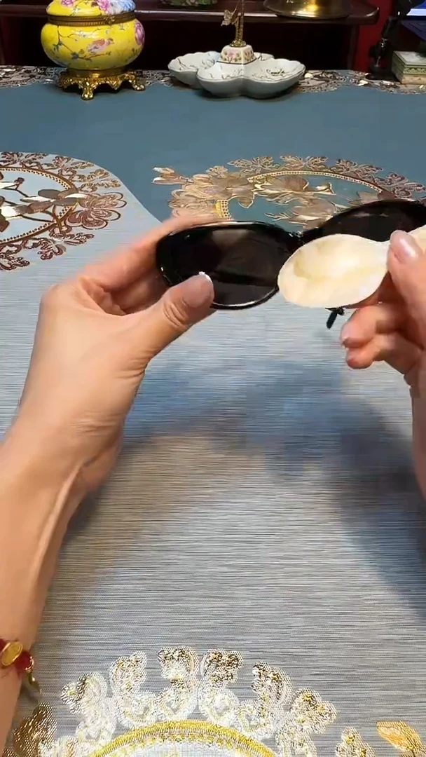弟杯杯杯杯杯杯杯杯杯杯杯杯