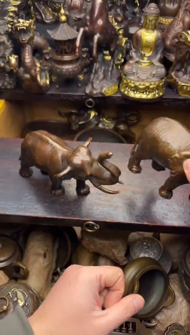 小王精选专属链接