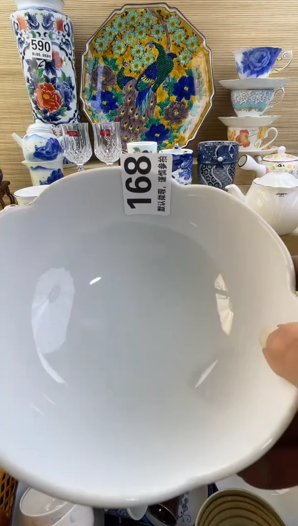 摆件釨**秋摆件瓷器瓷器瓷器