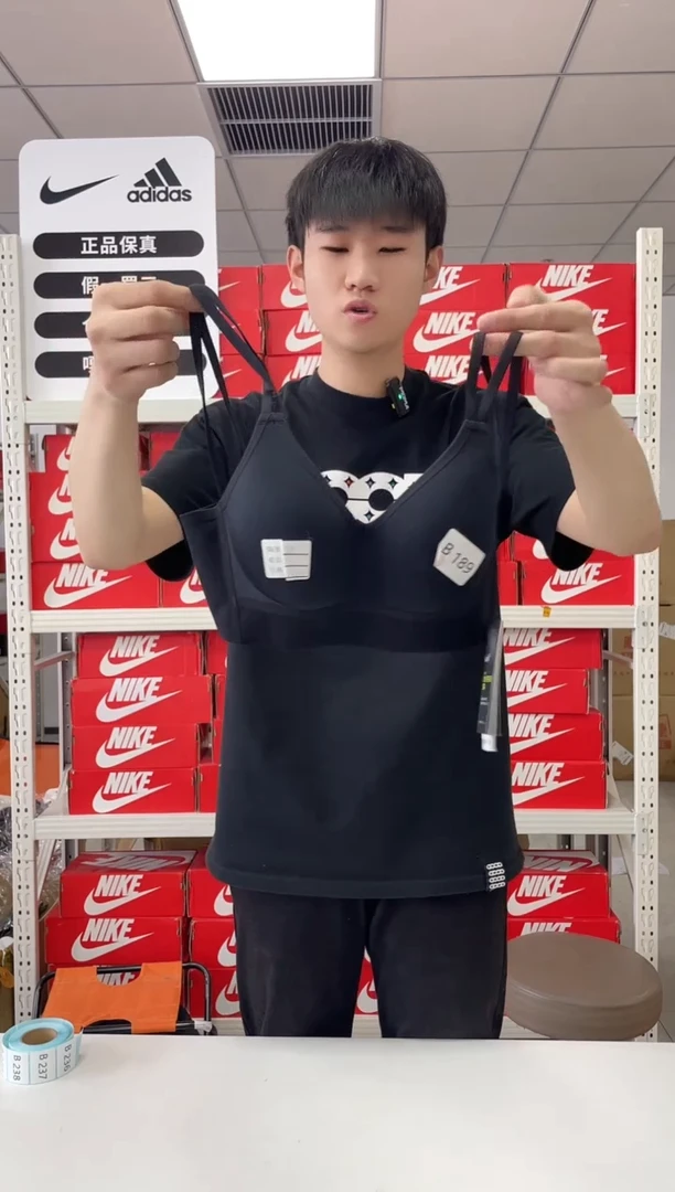 189编码 尺码 胸围衣长 正品