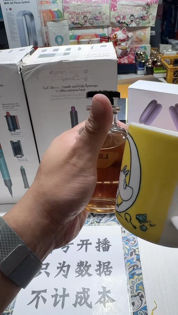 瓷片名品折扣名品折扣名品折扣@@1