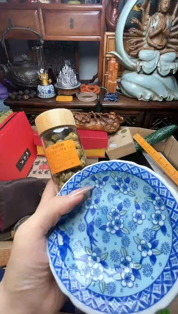 瓷片瓷器瓷器瓷器瓷器瓷器瓷器