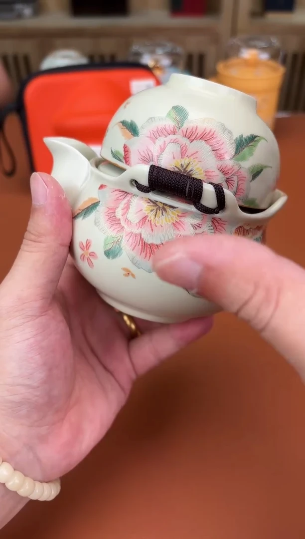 至茗茶器11111111111