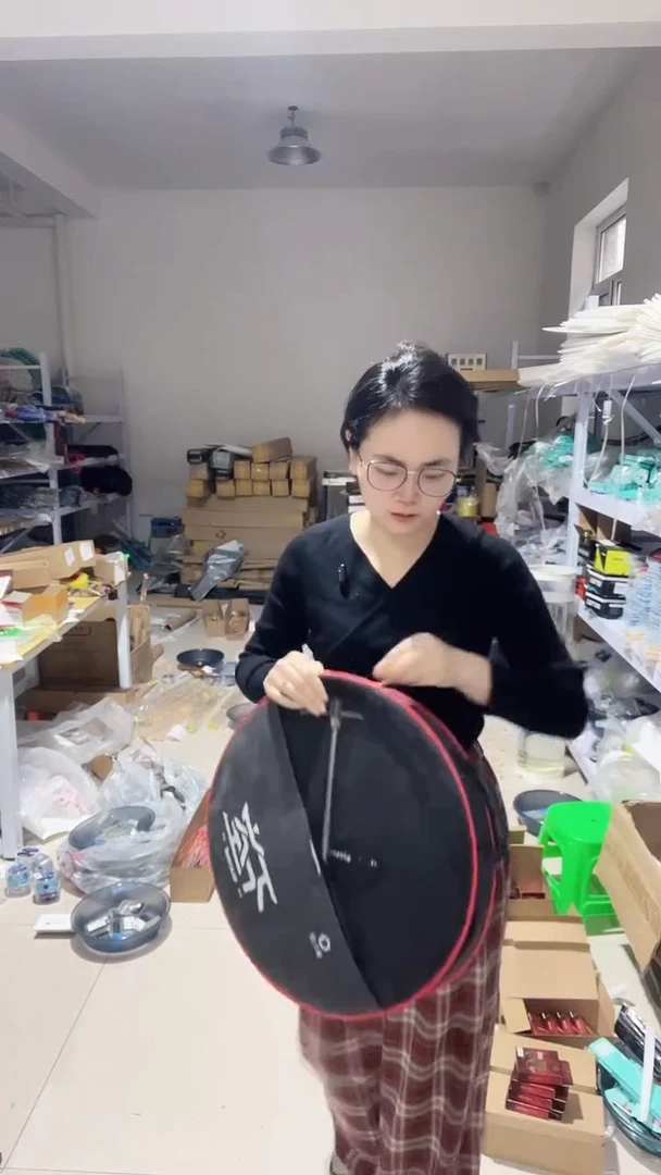 鱼支圆  40厘米鱼护 挂胶 2.5米