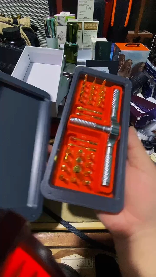 摆件茶文化 工艺美术