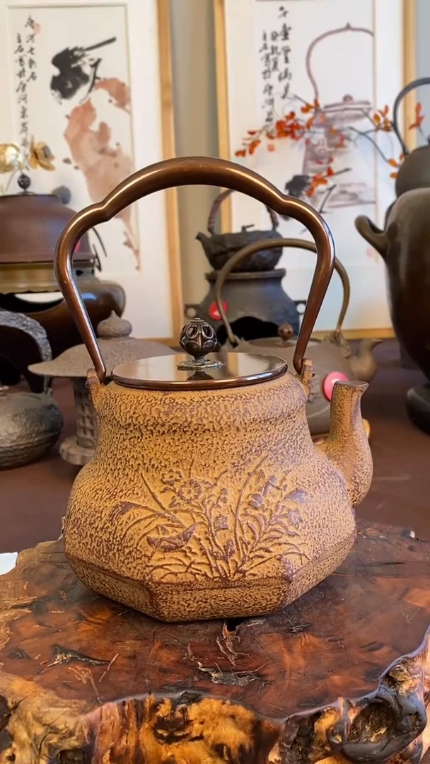 888888888888888888壶