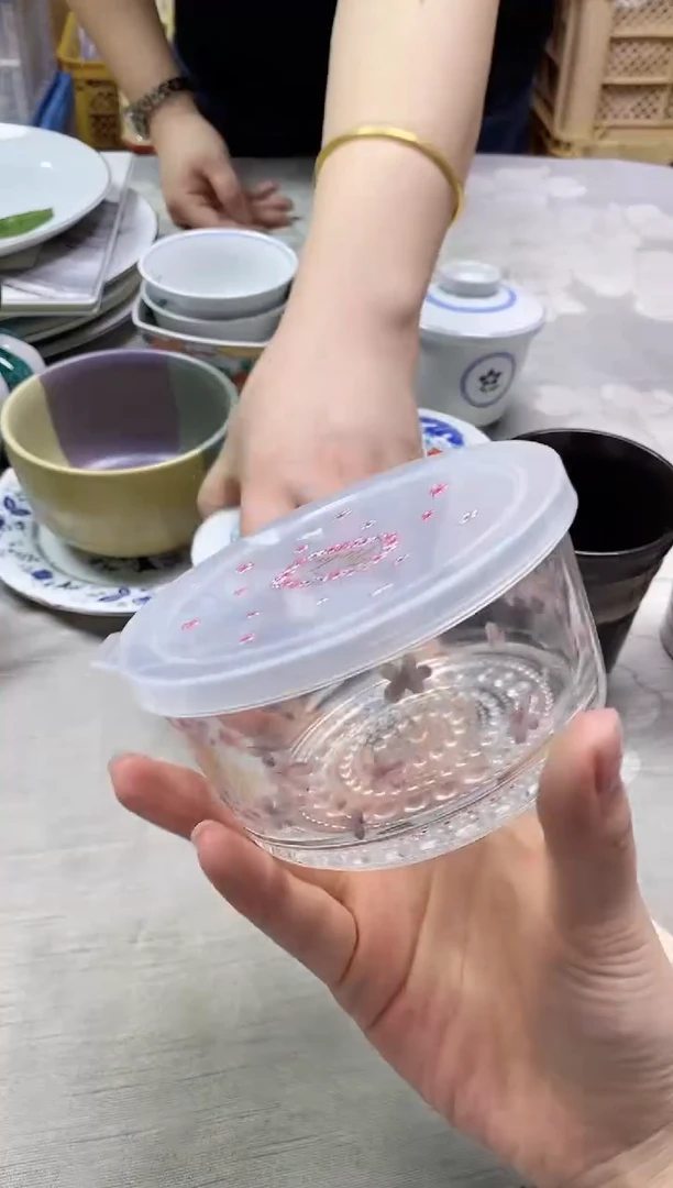 【闪购商品】/937精美瓷器感谢选购