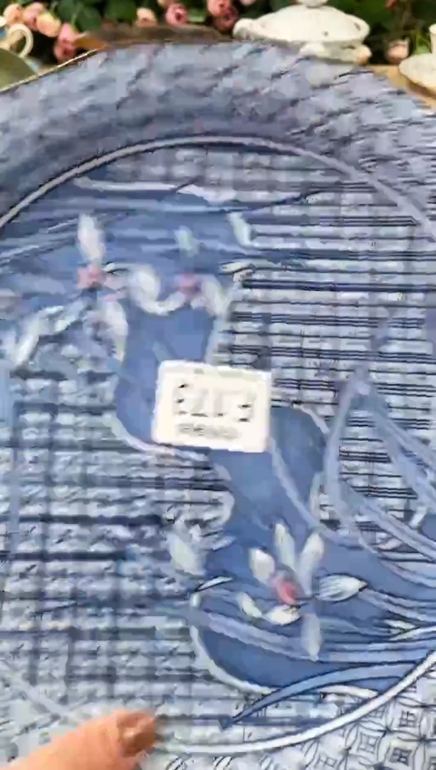 瓷片秋*173闪购库存默认一件默认微瑕慎拍