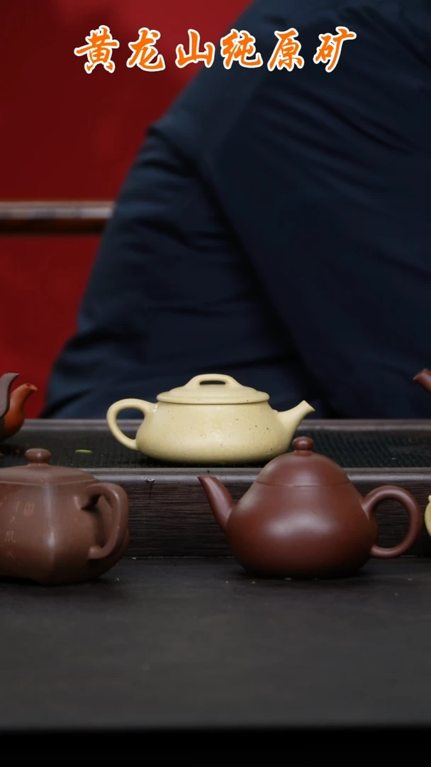 【闪购商品】啊啊啊啊啊啊啊啊啊啊