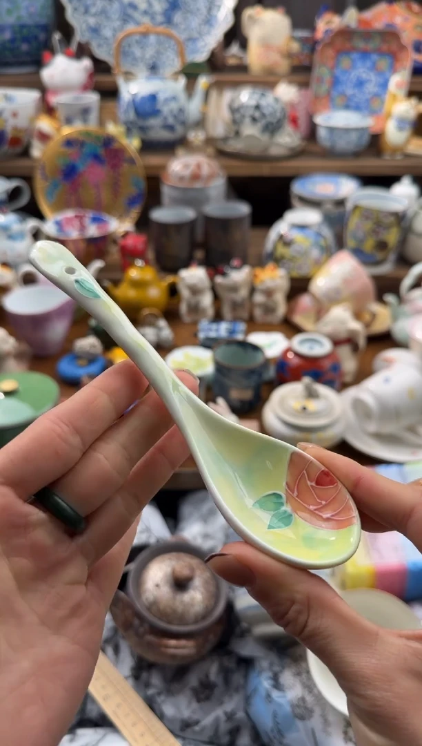 瓷片AAAAAAAAAAAAAA