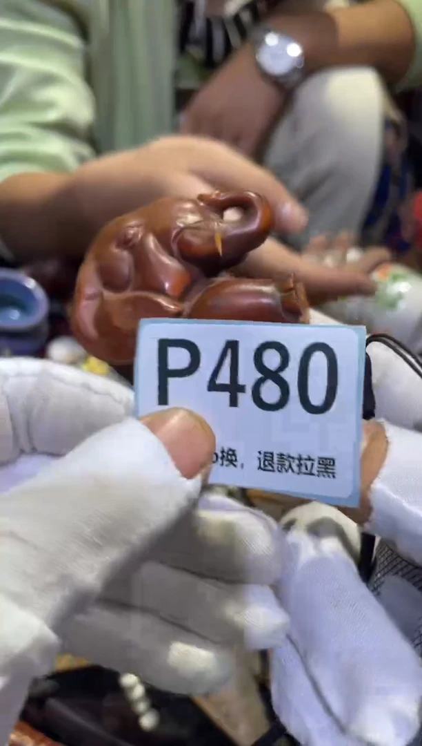 瓷片偶*表妹表妹热卖热卖