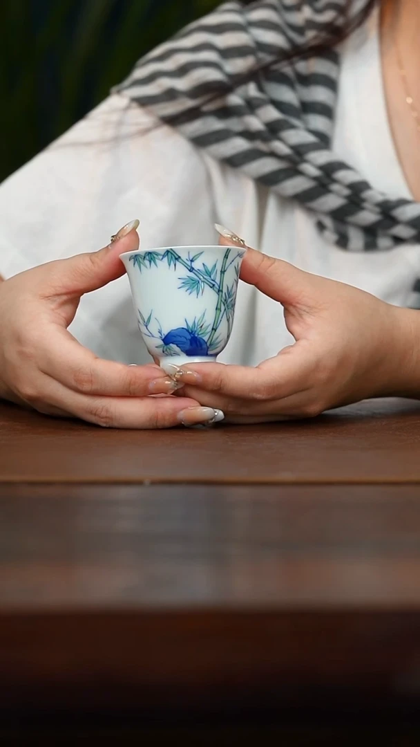 主人杯元薪号节节高升主人杯
