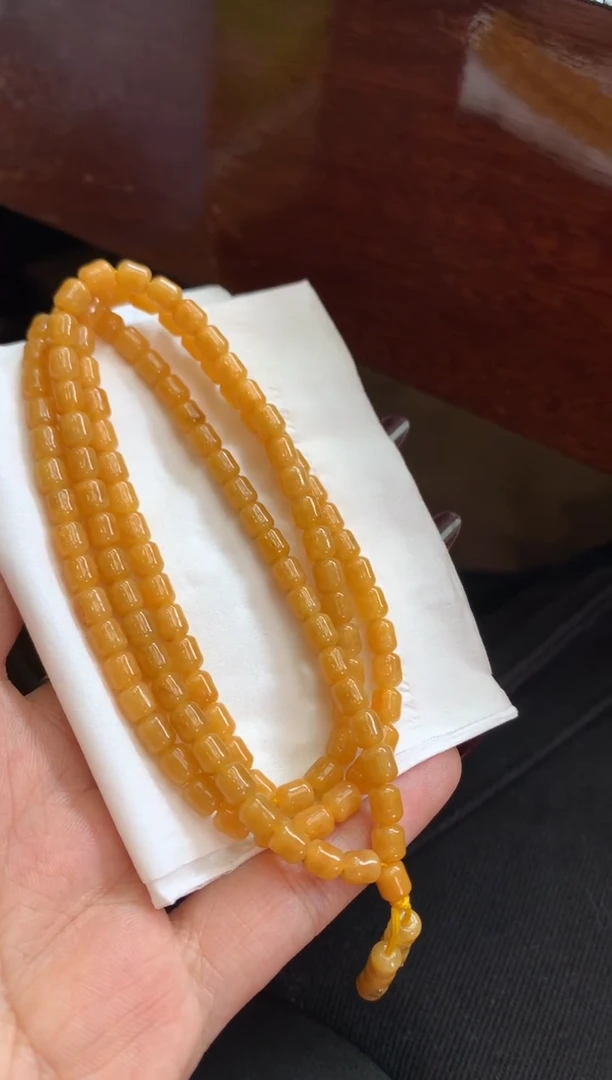 【闪购商品】定制翡翠未镶嵌翡翠