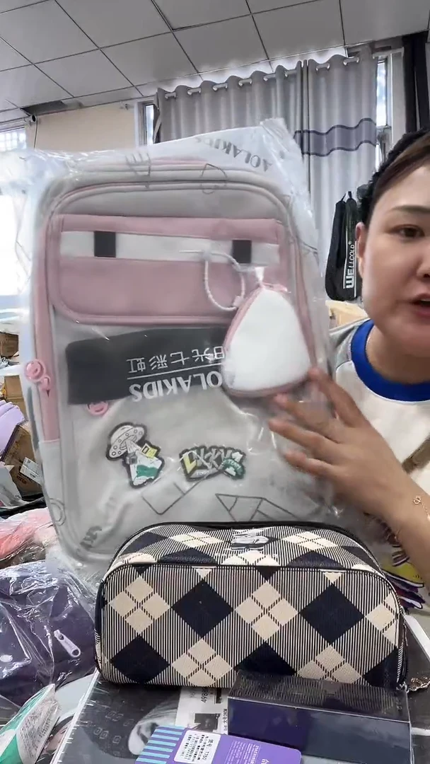 牦牛剖层皮革琪老板女包1号店超好看发图片款