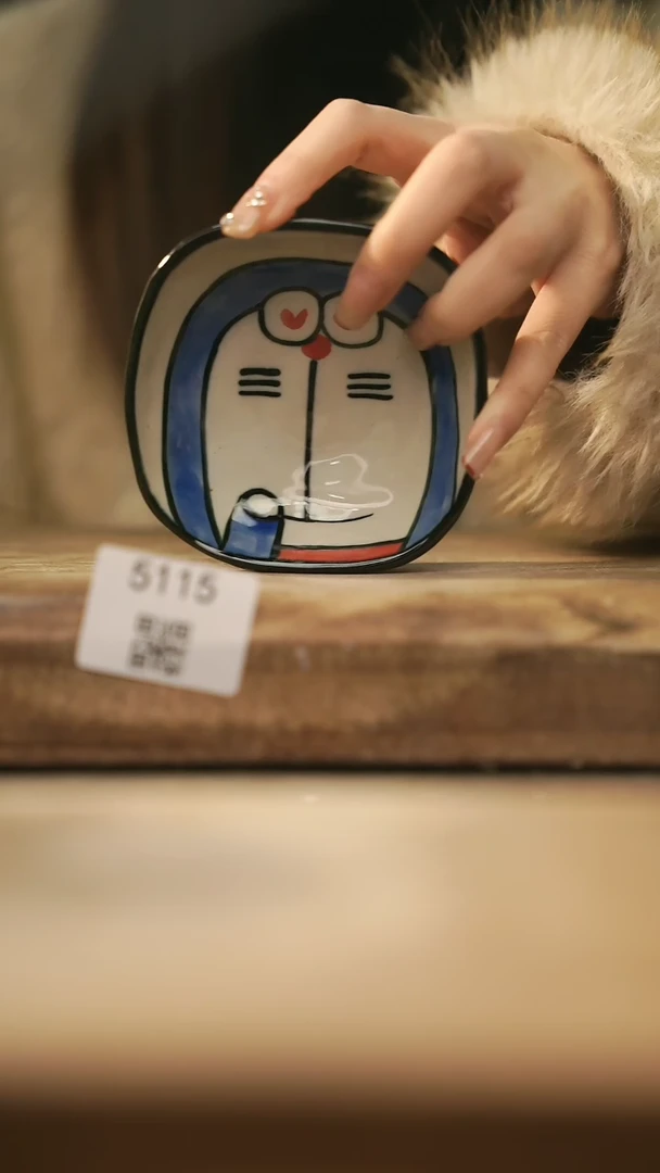 【闪购商品】【落单孤品】福利/杯子@@5115