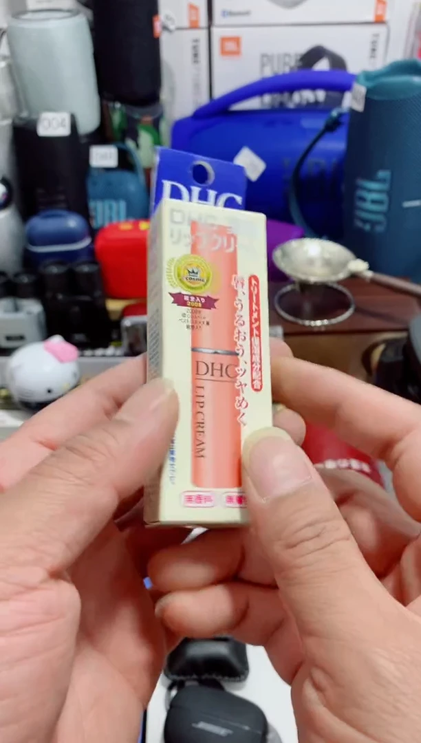 瓷片闪购商品如图所示