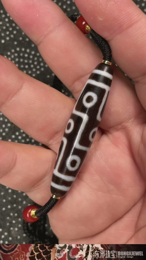 玛瑙/玉髓颈饰未镶嵌4123123131313