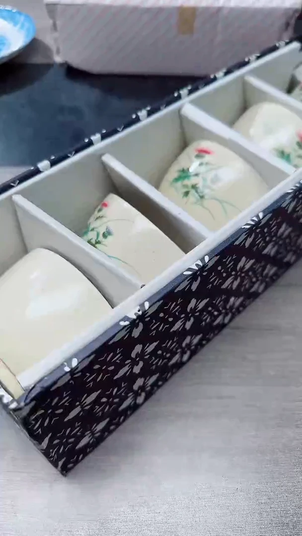 瓷片瓷片瓷片瓷片775