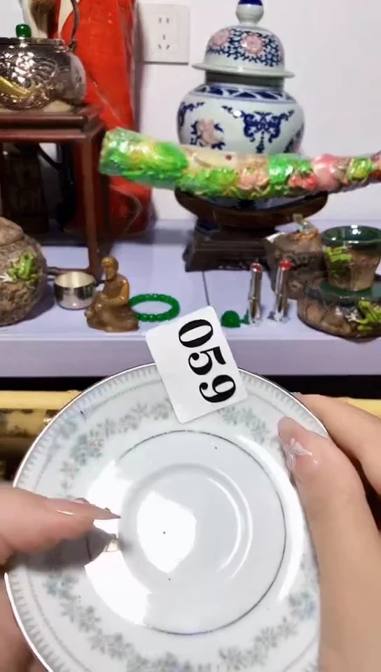 用****8瓷器瓷器瓷器瓷器