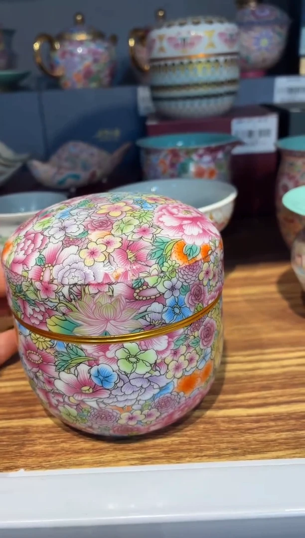 闪购商品闪购商品@@ CC6079