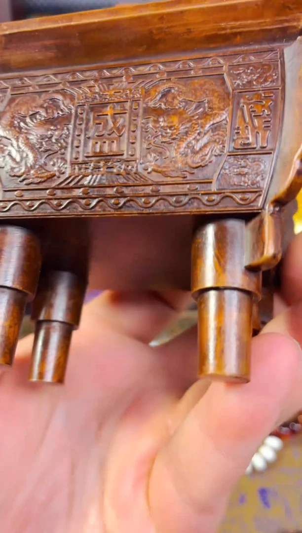 精品精品精品精品