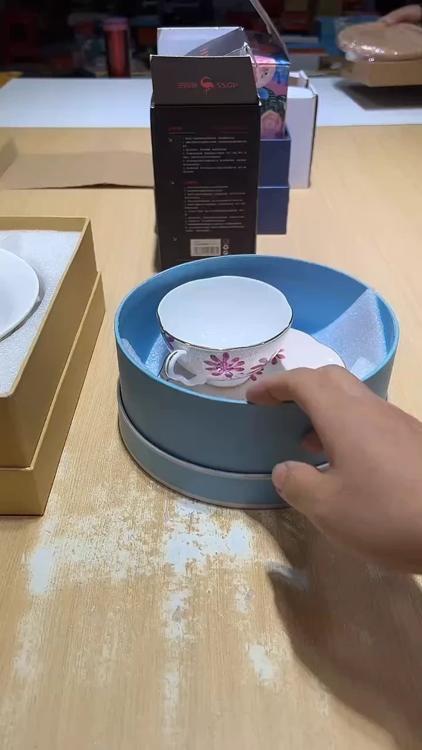 瓷片生活的本意就是开心@@1