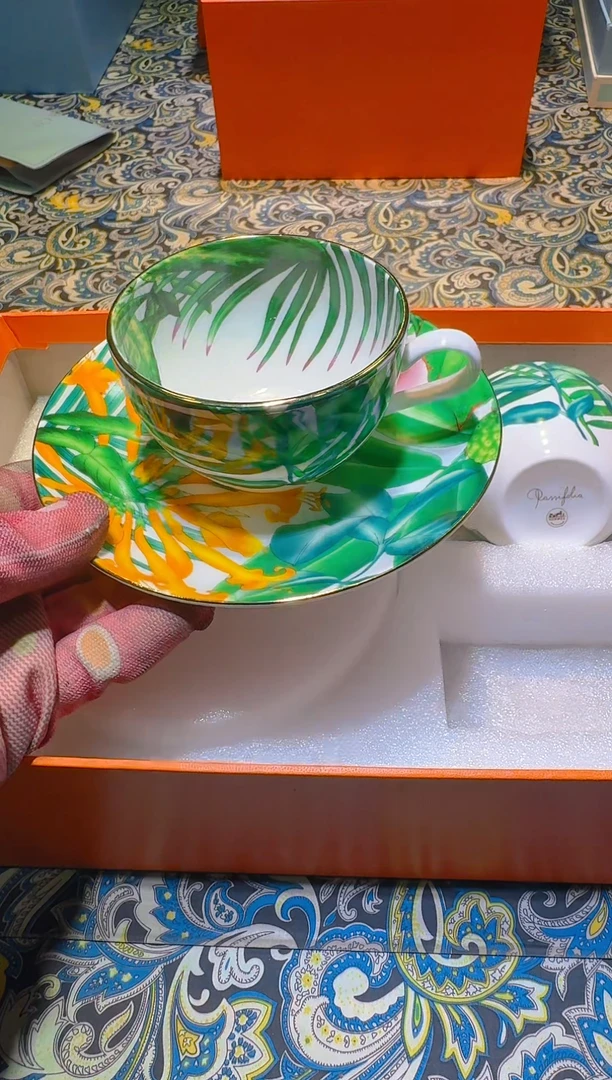 【闪购商品】瓷片1111111111111111