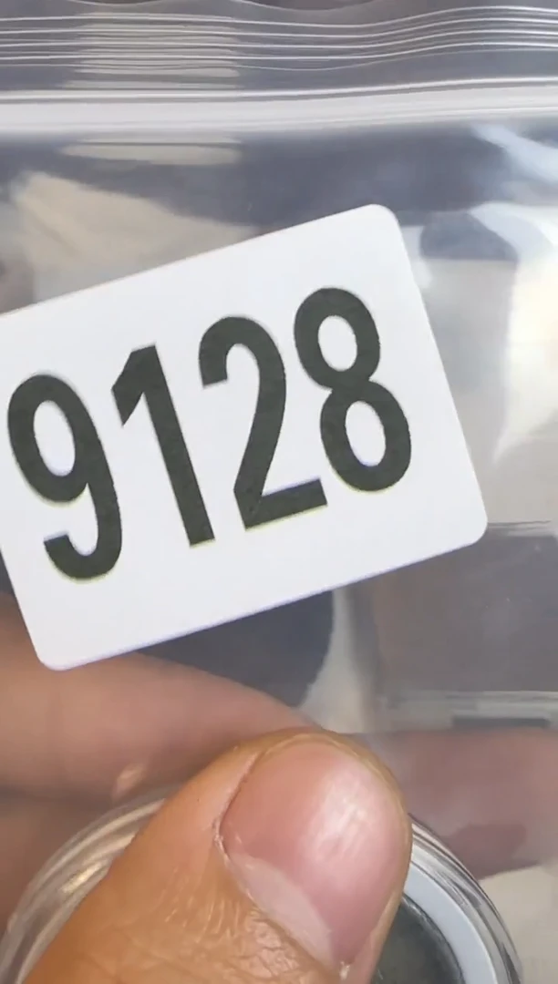 直播间秒拍秒付链接