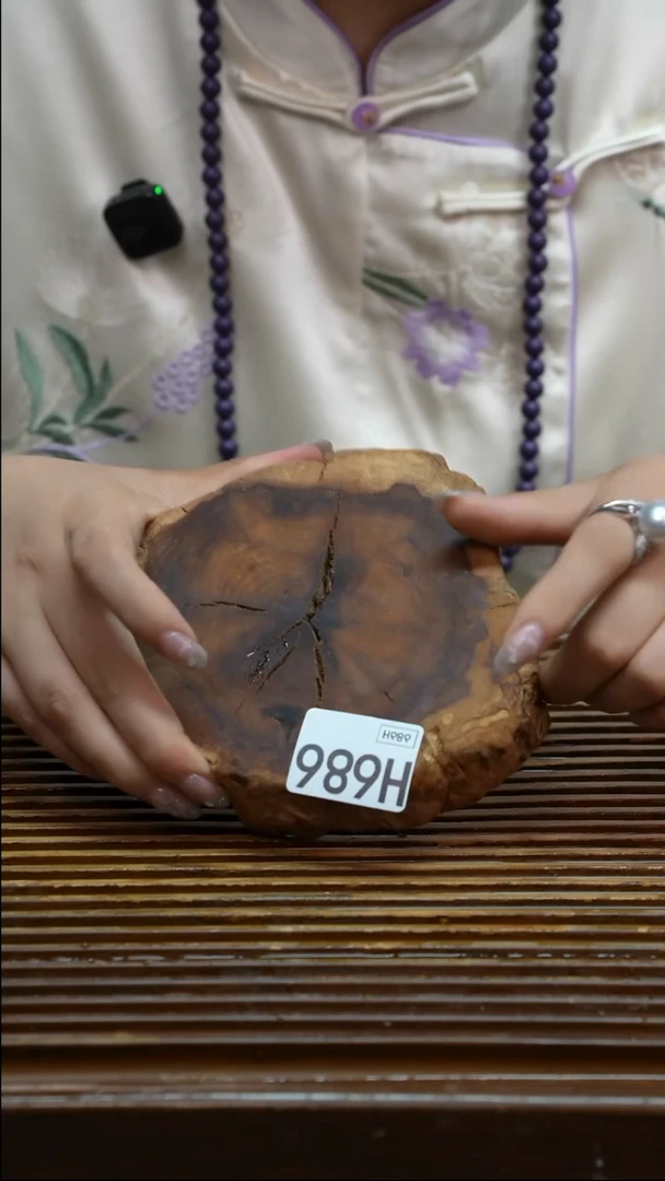 万古烧粗陶手工茶具