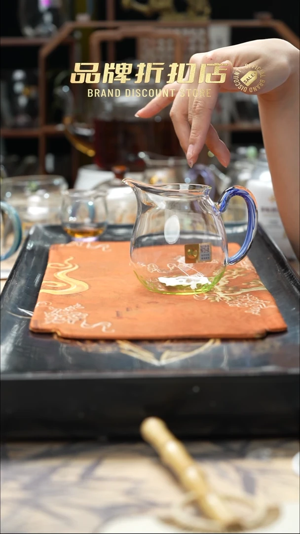 禾器