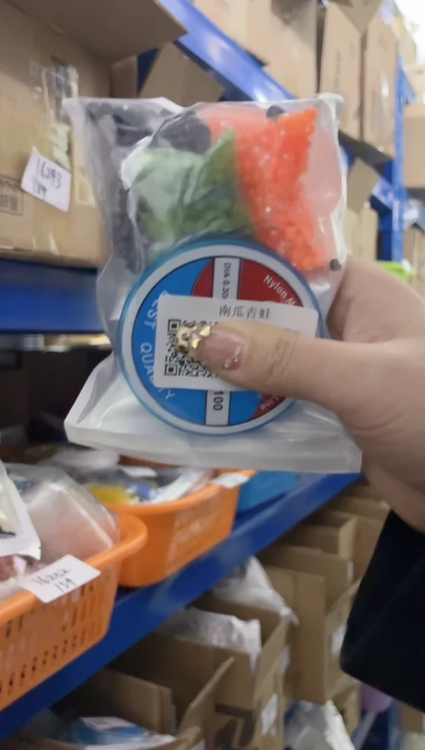 玻璃16269------1套