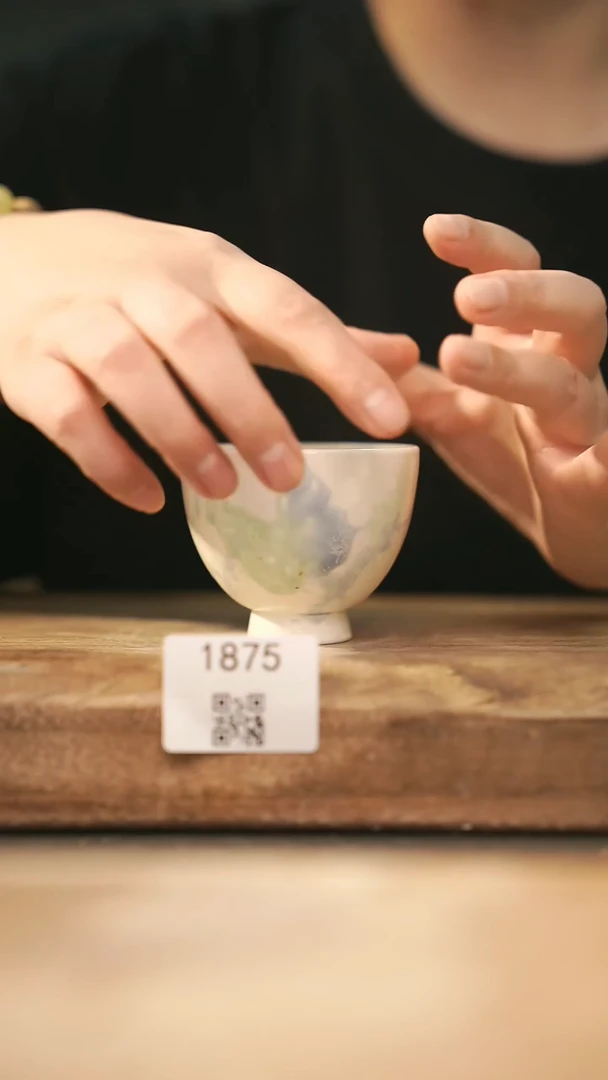 【落单孤品】福利/杯子@@1875