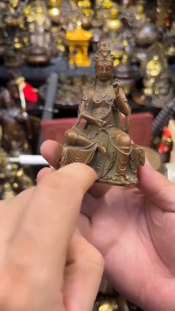 0301李哥专属推荐链接