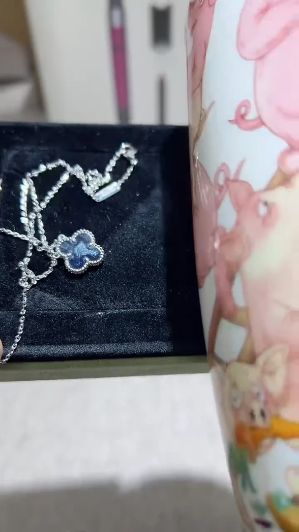 【闪购商品】瓷片正品保真，清库存