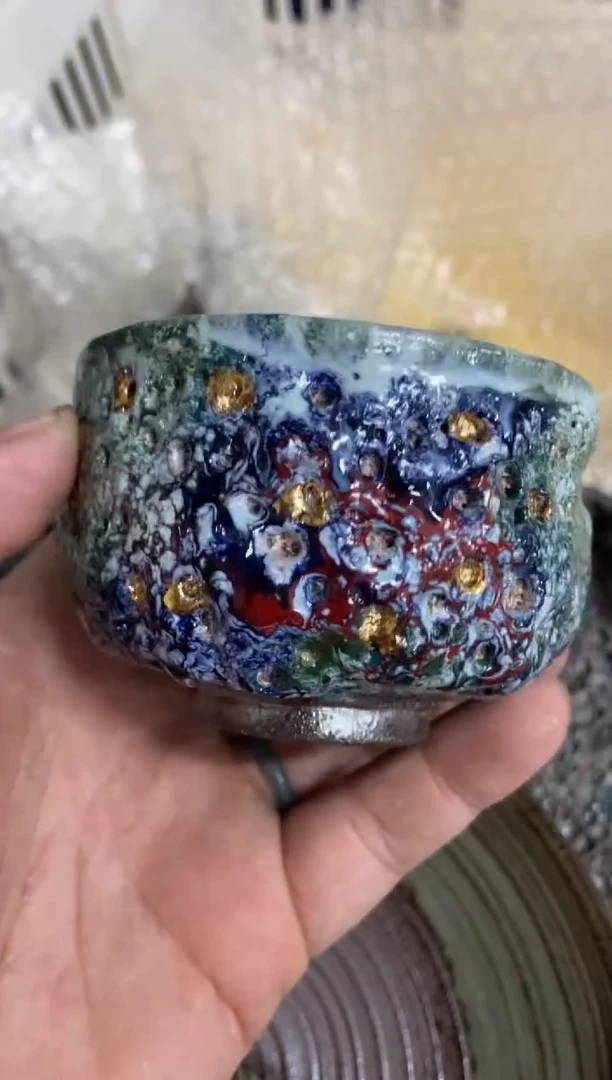 杯无运费险有瑕疵的摄影的产品有使用过的痕迹有点脏介意勿拍