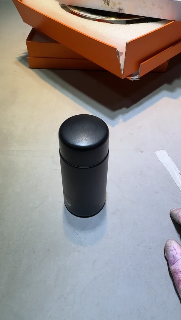 【闪购商品】瓷片111111111111111