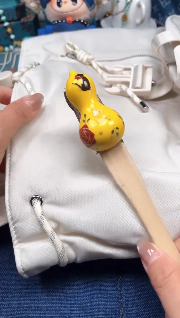 瓷片陶茶666文玩周边多人