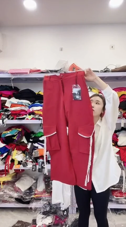 闪电购精品女装64M