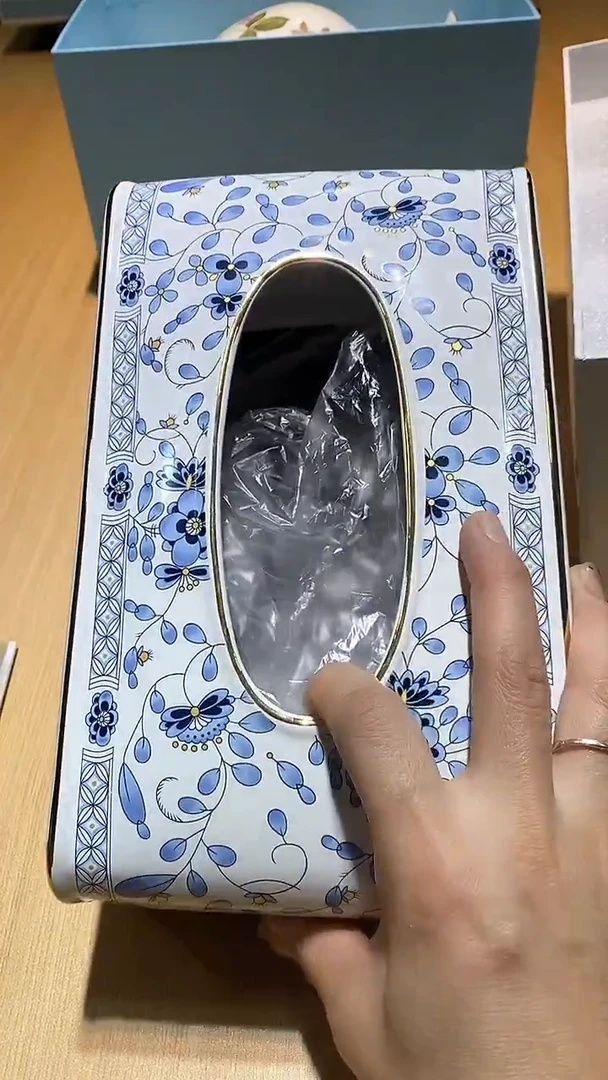 【闪购商品】瓷片锅碗瓢盆一件不剩