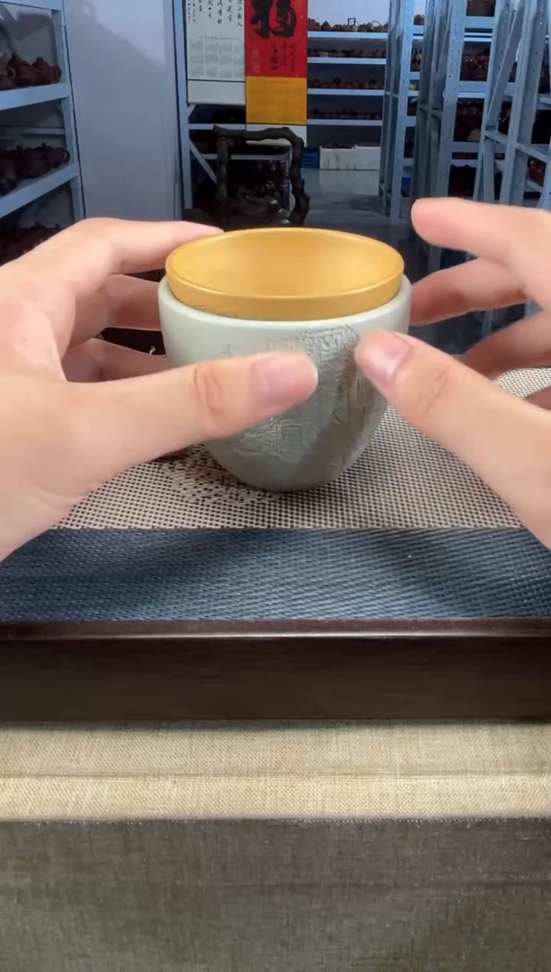 茶壶紫砂13宜兴紫砂