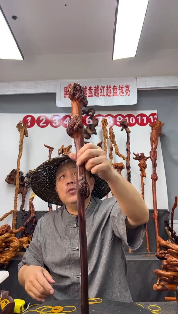 黑果木其他黑果木102