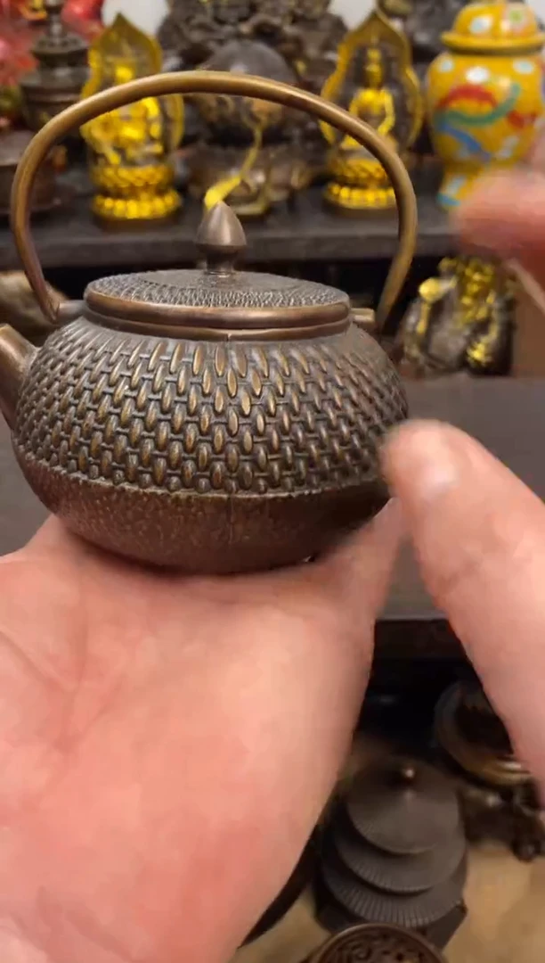 案台摆件  物品摆件