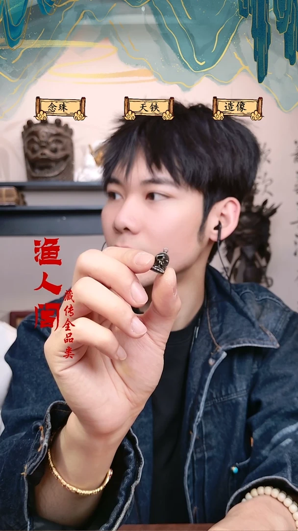 树脂制品第***友啊啊啊啊啊暗暗暗暗