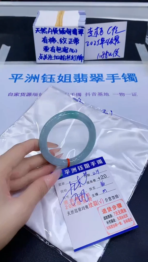 未镶嵌手镯翡翠11111
