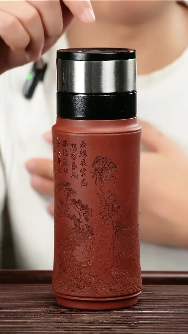 茶壶紫砂44444444444444444444444