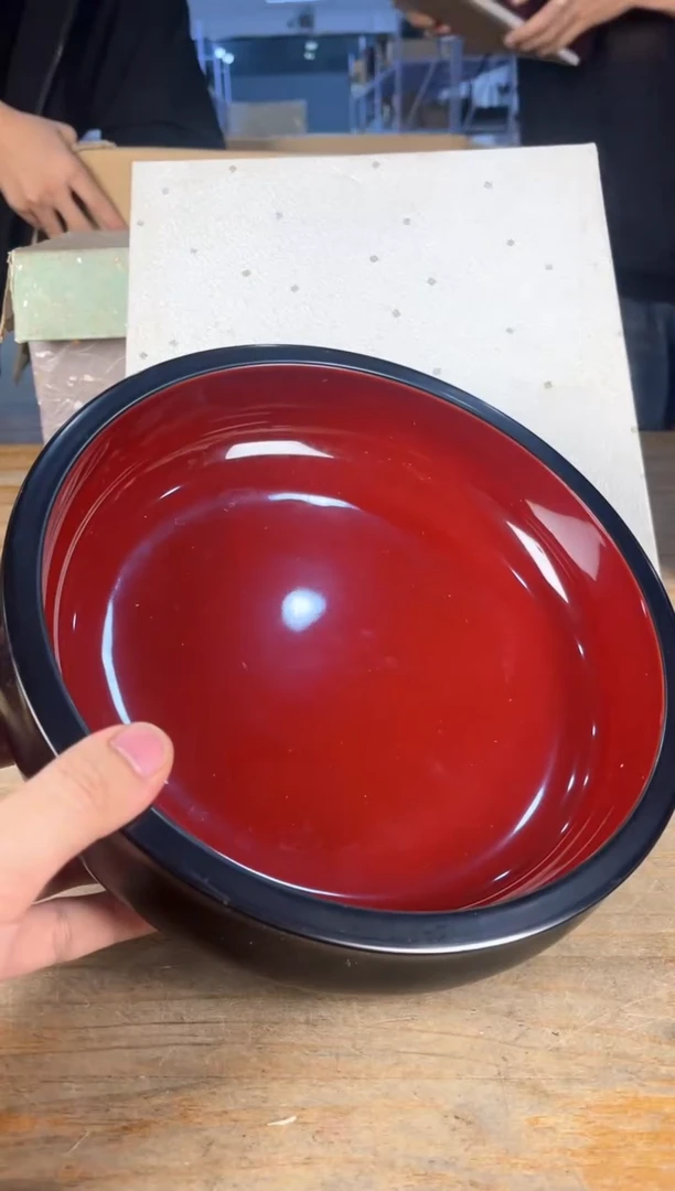 手工艺品琉璃满18包邮 孤品默认微瑕