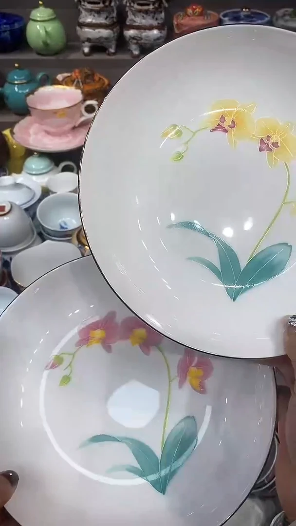 【闪购商品】闪购脚本商品1738742842000