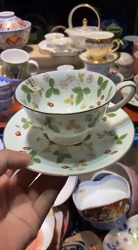 瓷片1111111111111@@1