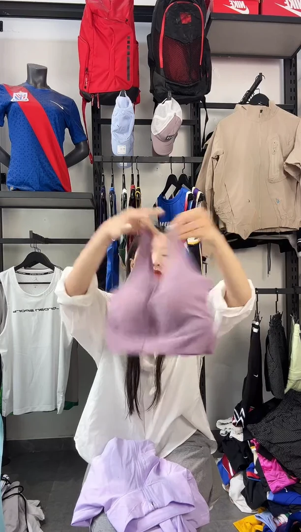 333  ·编码 瑕疵款直播间过款为准 尺码·