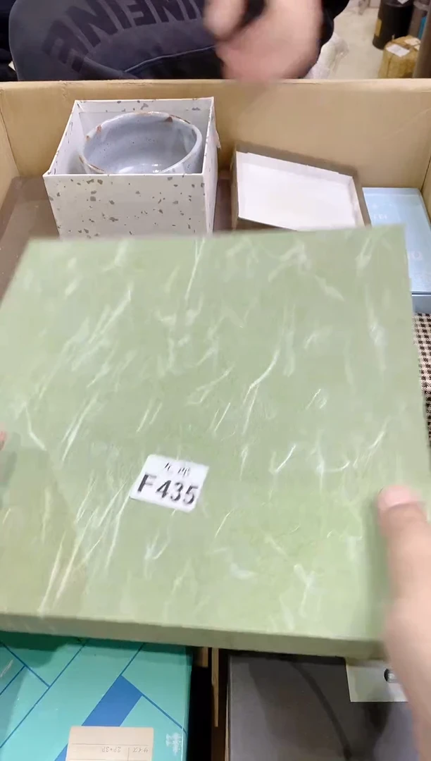 瓷片435如此如此如此如此如此